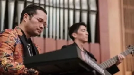 Ղրղզստանի իշխանությունների արձագանքը՝ երգչին ահաբեկիչ որակելու վերաբերյալ