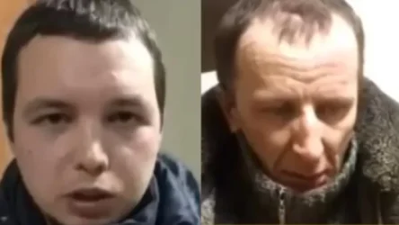 ՏԵՍԱՆՅՈՒԹ. 5-ամյա աղջնակին սպանողները որ գաղութում էլ հայտնվեն «չեն փրկվելու». գաղութից հայտարարություն են տարածել