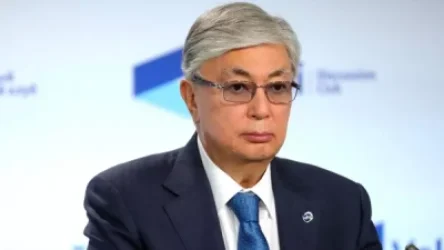 Քանի խաղաղապահ է տեղակայվել Ղազախստանում և ինչ են անում. Տոկաևը մանրամասնել է