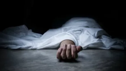 Ողբերգական դեպք Երևանում. բնակարանում հայտնաբերվել են մոր և որդու դիերը