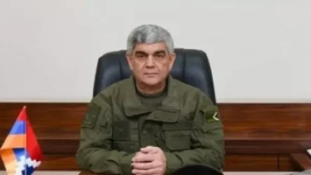 Վիտալի Բալասանյանը հոսպիտալացվել է