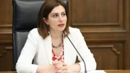 Նախարարի՝ հակասություններով լի որոշումը. «Ժողովուրդ»