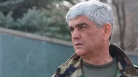 Վիտալի Բալասանյանը կվիրահատվի՞. «Էրեբունի» ԲԿ-ից մանրամասնում են. Sputnik