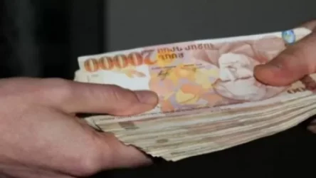 Նվազագույն աշխատավարձը դարձնել 100 հազար դրամ. նոր նախագիծ