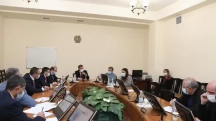 300.000 դրամը գերազանցող գործարքները իրականացվելու են անկանխիկ եղանակով