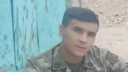 Իրենց հրահրած սադրանքի հետևանքով զոհ ունեցան․ թարմացված