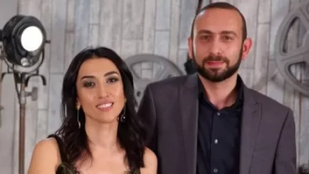 Ապառիկների մասին խոսող Արարատ Միրզոյանը կանխիկով 29 միլիոն դրամ արժողությամբ կահույք է գնել. «Չորրորդ իշխանություն»