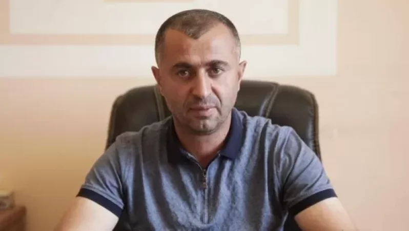 Ունենք զոհեր, վիրավորներ, կրակոցները շարունակվում են. Գեղամասար համայնքի ղեկավարը մանրամասնում է