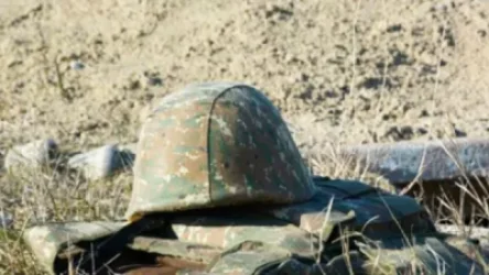 Երկու զոհ ունենք. ՊՆ-ն հայտարարություն տարածեց