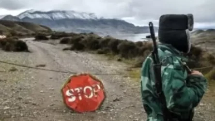 Իրանը վերաբացել է ցամաքային սահմանները հարևան երկրների հետ