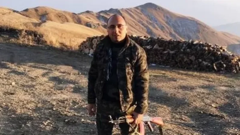 Ադրբեջանն իրեն ավելի ու ավելի լկտի է պահում. Ի՞նչ պետք է անի Հայաստանը. Հովհաննիսյան