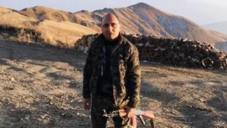 Ադրբեջանն իրեն ավելի ու ավելի լկտի է պահում. Ի՞նչ պետք է անի Հայաստանը. Հովհաննիսյան