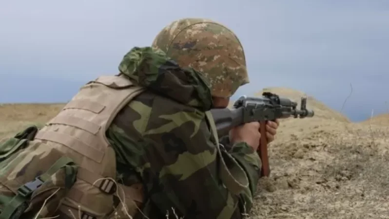 ՊՆ-ն` վիրավոր զինծառայողների առողջական վիճակի մասին