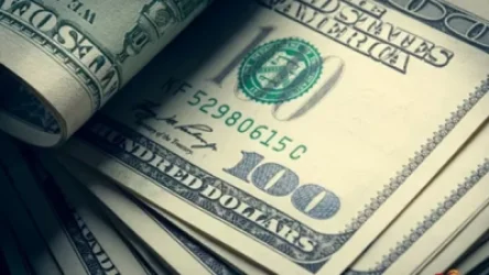 Վրաստանը 68 մլն դրամի չափով իր կապիտալը դուրս է հանել Հայաստանից.  «Ժողովուրդ»