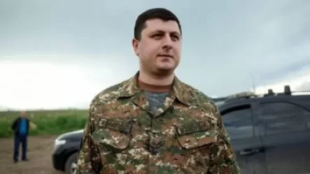 Հայաստանը մշտապես տուժողի կարգավիճակում է. Աբրահամյան