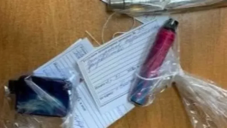 Video: 12-Year-Old Boy Dies After Using E-Cigarette; Other Teenagers Hospitalized