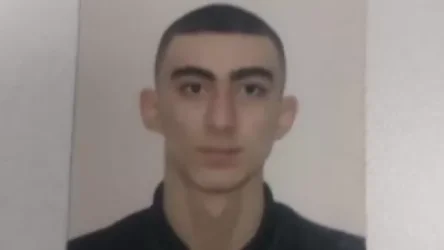 Զինծառայող Նորիկ Մկրտչյանից 8 ամիս է ոչ մայրն է տեղյակ, ոչ էլ՝ հրամանատարությունը․ ահազանգ