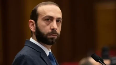 Թերթը սուտ տեղեկություններ է հրապարակել Արարատ Միրզոյանի վերաբերյալ. խոսնակը մանրամասնում է