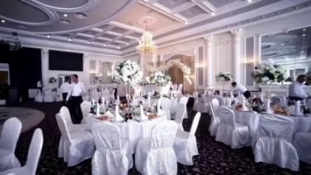 Ինչպես են կազմակերպվելու հունվարի 22-ից ուժի մեջ մտնող սահմանափակումները. մանրամասներ