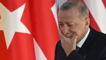 Հարցումները Էրդողանի համար վատ արդյունքներ են արձանագրել