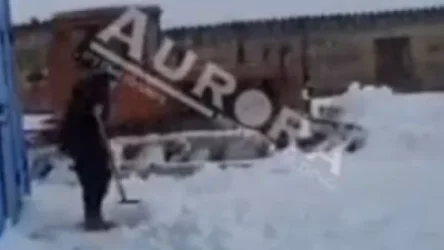 Տեսակադրեր՝ ձյուն սիրողների համար