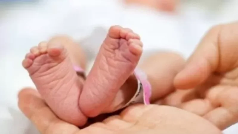 Երեխայի ծննդյան միանվագ նպաստի չափը հայտնի է. վճարման ընթացակարգի մանրամասները