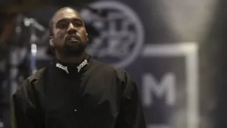 ՏԵՍԱՆՅՈՒԹ․ Քանյե Ուեսթը փողոցում ծեծի է ենթարկել երկրպագուին