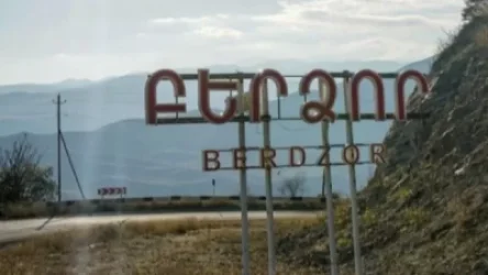 Քաղաքացին մոլորվել և հայտնվել է ադրբեջանցիների մոտ․ նոր մանրամասներ