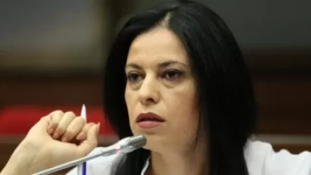 Արմեն Սարգսյանի արտասահմանյան այցերի վրա ծախսվող գումարները թաքցվում են հանրությունից. պատգամավոր