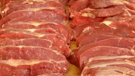 Խոզի մսի գինը բարձրացել է. «Ժողովուրդ»