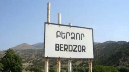 Ե՞րբ կվերադարձվի Բերձորի գերեվարված բնակիչը․ նոր մանրամասներ