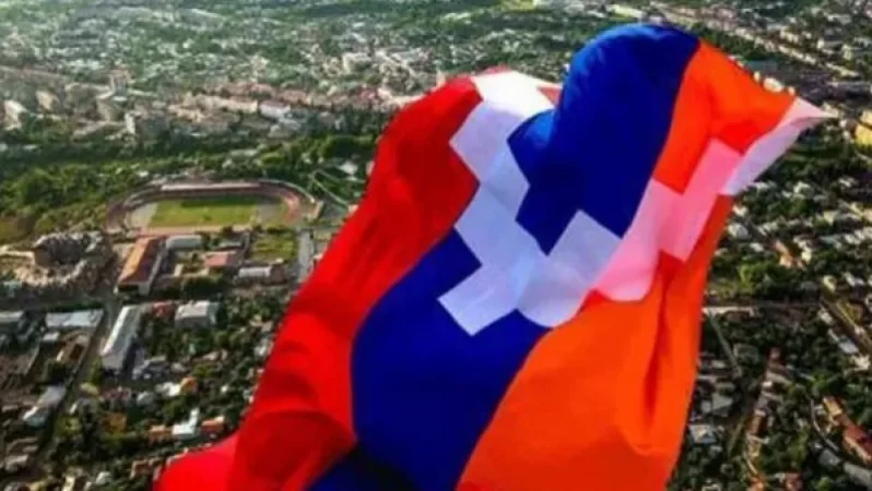 Բարձրացումներ՝ Արցախի ուժային մարմիններում աշխատող անձանց կենսաթոշակներում