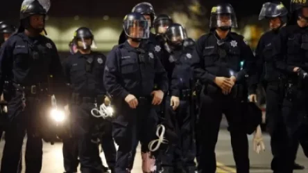 Հրաձգություն՝ ԱՄՆ-ում․ տուժել է առնվազն 6 մարդ