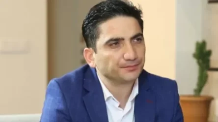 «Կան շատ տարածքներ, որոնք խորհրդային կամ Google քարտեզներով պատկանում են Հայաստանին»․ Հոխիկյան