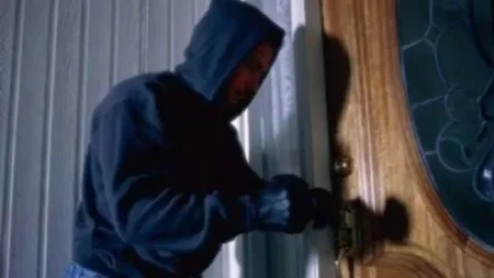 Աբովյանում բացահայտվել է բնակարանային գողության և գողության փորձերի 10 դեպք