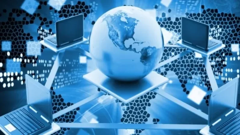 Միջազգային կապուղիների հետ կապված խնդիր կա․ Beeline Armenia