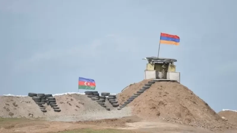 Բաքուն ողջունում է հայ-թուրքական հարաբերությունների կարգավորմանն ուղղված գործընթացները