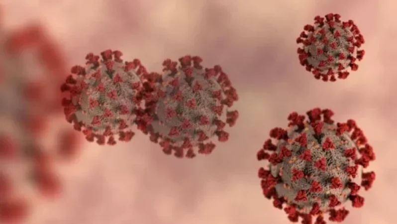 Արցախում կորոնավիրուսային հիվանդության 4 նոր դեպք է գրանցվել