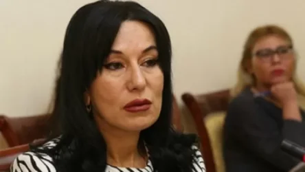 «Շնորհավորում եմ գազի, ջրի եւ էլեկտրաէներգիայի զգալի թանկացման առթիվ»․ Նաիրա Զոհրաբյան