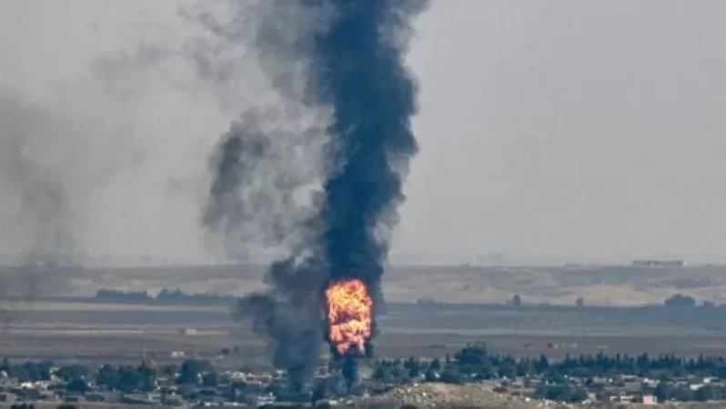 Պայթյուն՝ Քաբուլում․ 2 երեխա է զոհվել