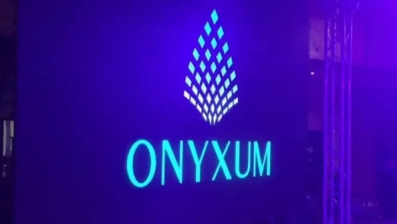 Բացահայտվել է քողարկված ֆինանսական բուրգի որոշակի մասի գործունեությունը Հայաստանում