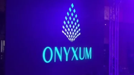 Բացահայտվել է քողարկված ֆինանսական բուրգի որոշակի մասի գործունեությունը Հայաստանում