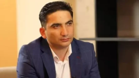 Թուրքիան նպատակ ունի Հայաստանը կտրել իր հիմնական զարկերակից՝ Սփյուռքից. Հոխիկյան