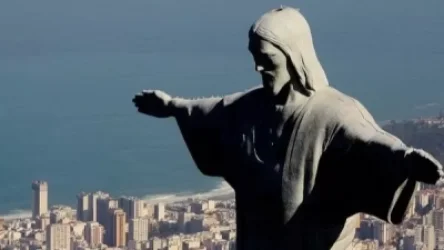 Ծառուկյանի նախաձեռնությունն ինչպես կանդրադառնա տնտեսության վրա.  «Փաստ»