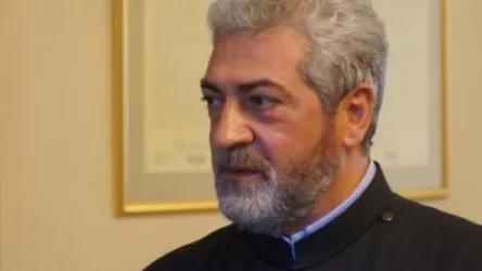 Կճոյանի դեմ հարուցված քրեական գործը կարճվեց․ «Ժողովուրդ»