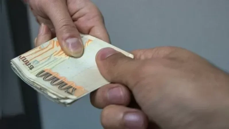 Հայաստանում 300 հազար դրամը գերազանցող գործարքները կիրականացվեն անկանխիկ եղանակով