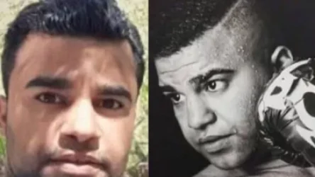 Իրանցի բռնցքամարտիկին մահապատժի են դատապարտել՝ ցույցերին մասնակցելու համար. լրագրողը դիմել է աշխարհի մարզիկներին