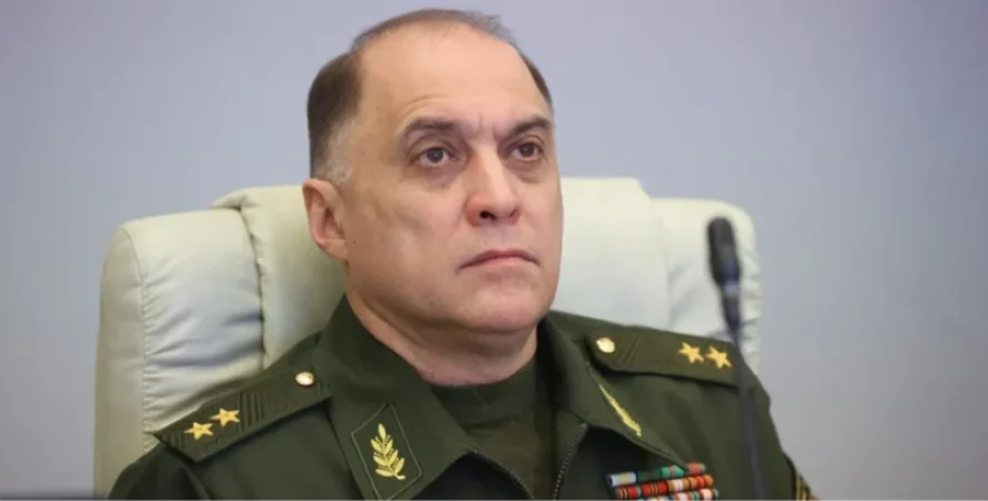 Բելառուսը ՀՀ-ին հրավիրել է Մինսկ, սակայն չեն ժամանել․ Բելառուսի Անվտանգության խորհրդի պետքարտուղար