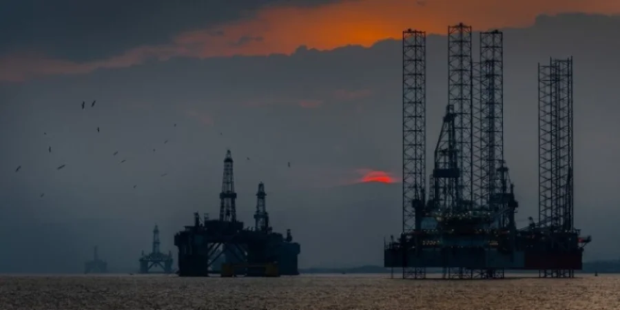 Իսրայելից կոչ են անում հարձակվել Իրանի նավթահանքերի վրա