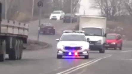 ՏԵՍԱՆՅՈՒԹ․ Հենց մեքենայից գողություն կատարելու պահին պարեկները տղամարդուն բռնել են